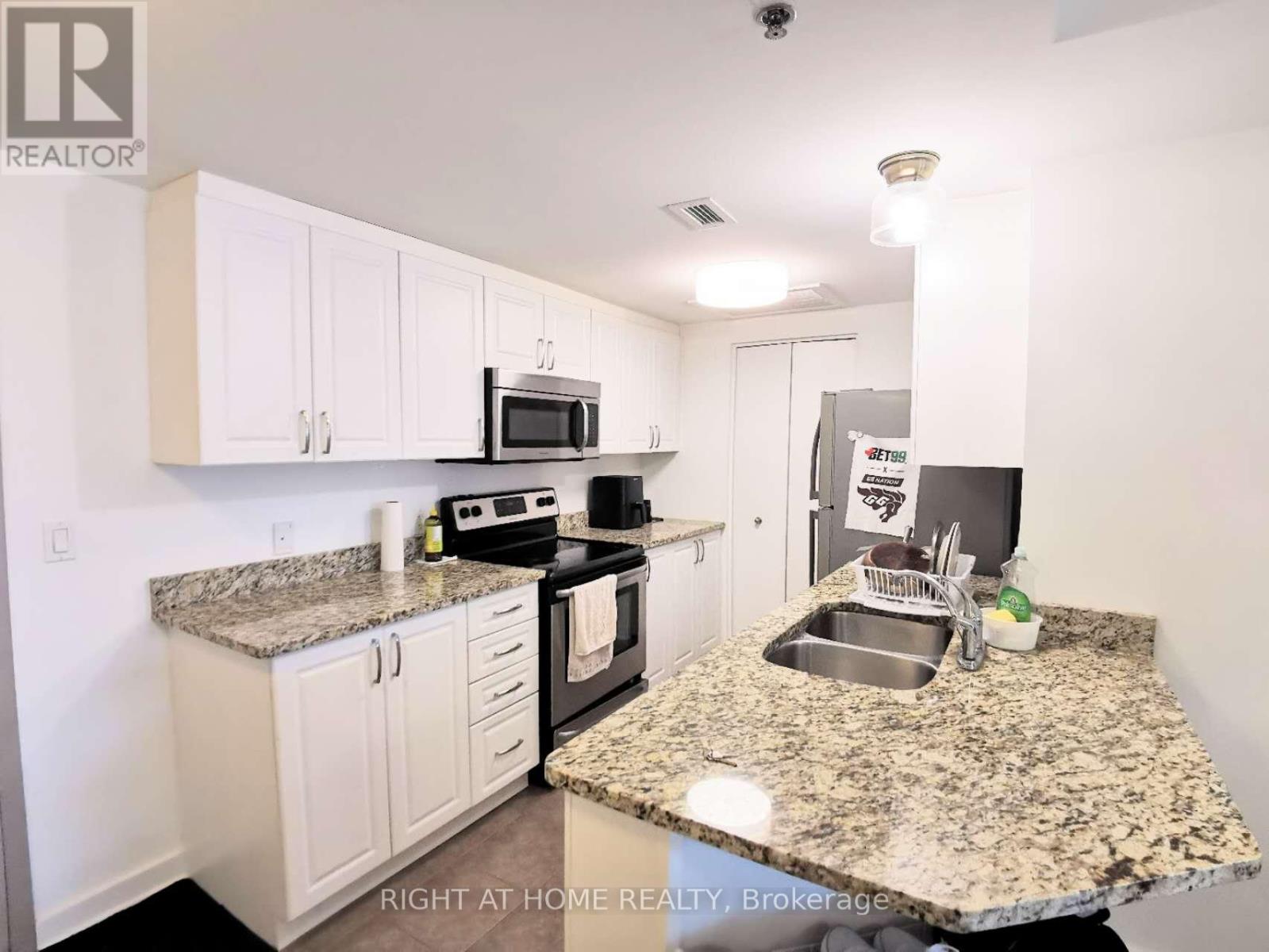 407 - 456 King Edward Avenue, Ottawa, Ontario  K1N 0B4 - Photo 10 - X13655994