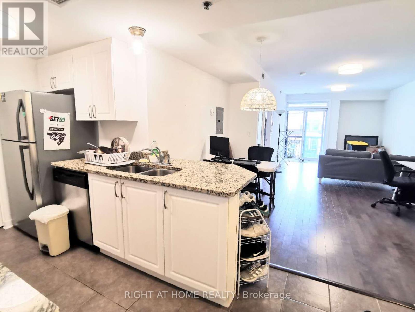 407 - 456 King Edward Avenue, Ottawa, Ontario  K1N 0B4 - Photo 11 - X13655994