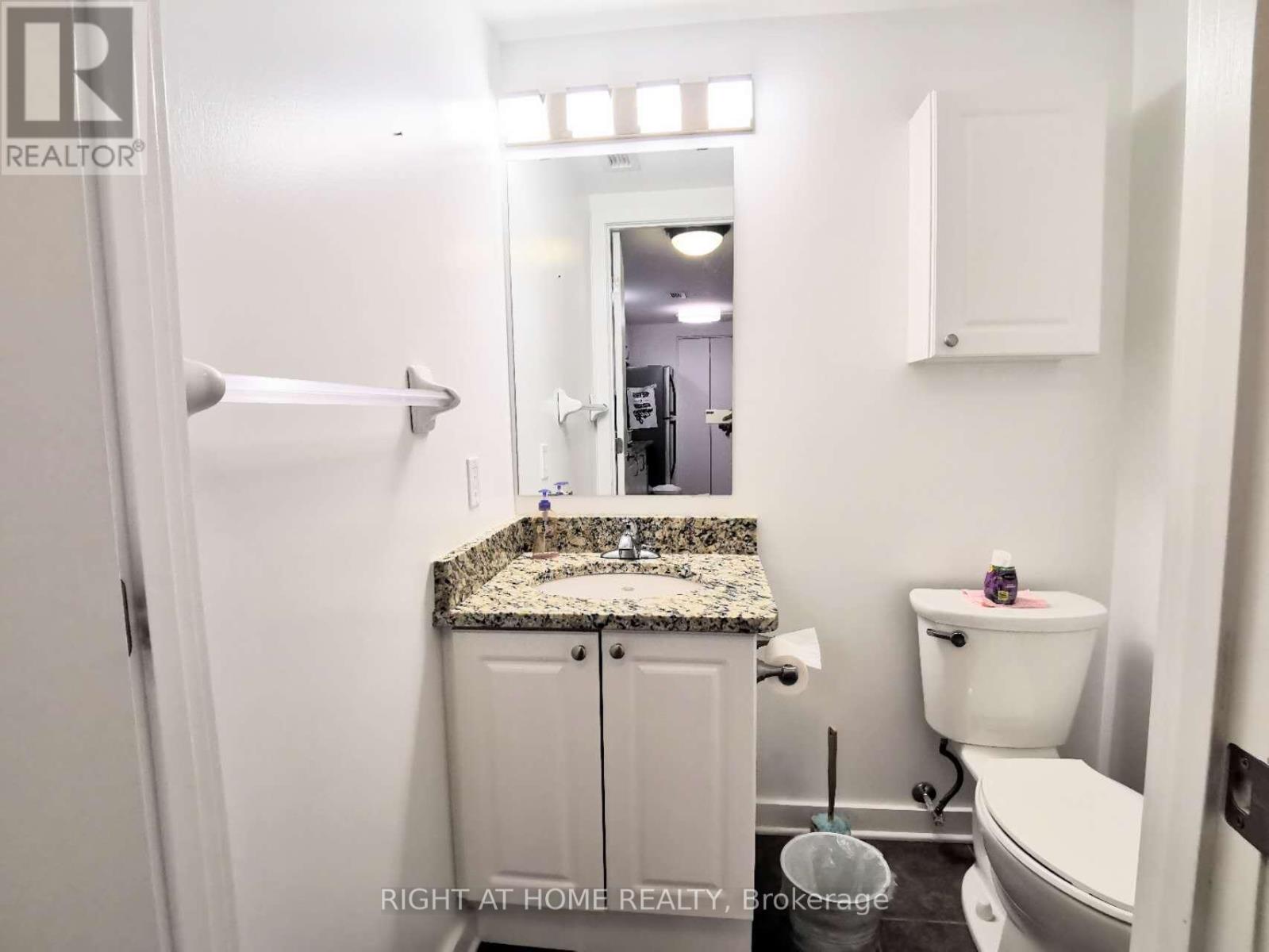 407 - 456 King Edward Avenue, Ottawa, Ontario  K1N 0B4 - Photo 12 - X13655994