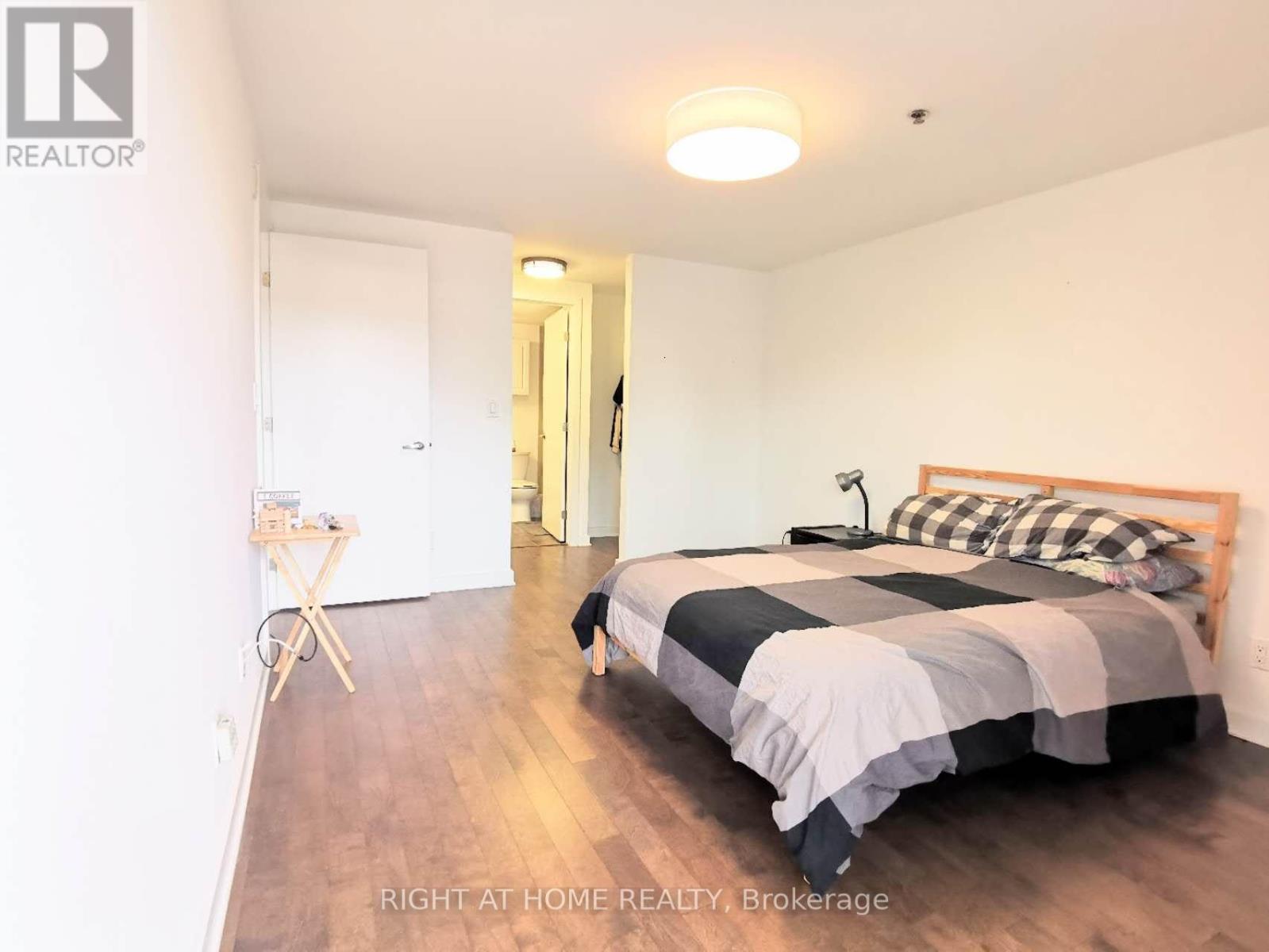 407 - 456 King Edward Avenue, Ottawa, Ontario  K1N 0B4 - Photo 13 - X13655994