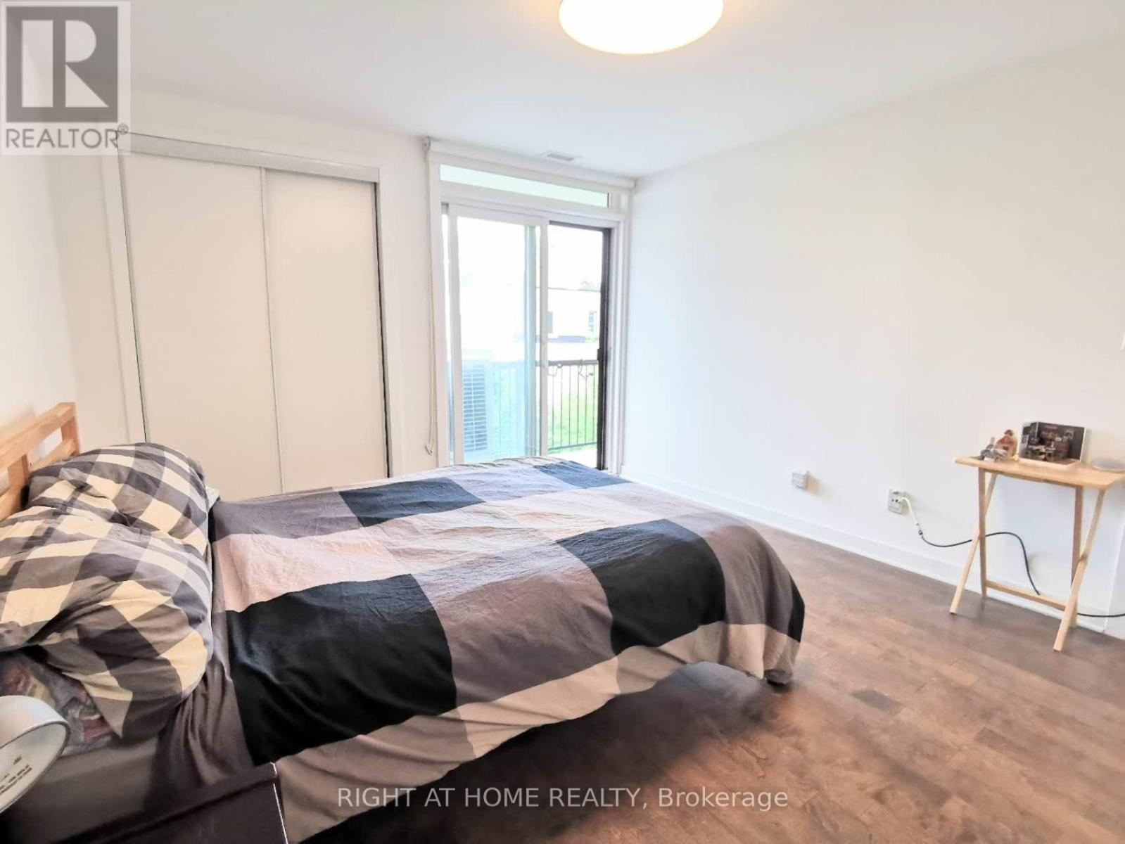 407 - 456 King Edward Avenue, Ottawa, Ontario  K1N 0B4 - Photo 14 - X13655994
