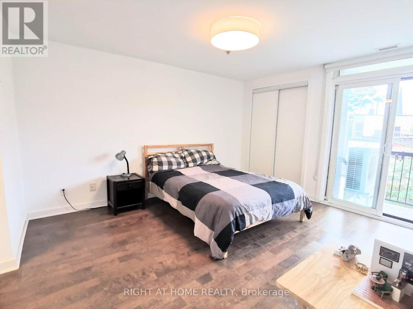 407 - 456 King Edward Avenue, Ottawa, Ontario  K1N 0B4 - Photo 15 - X13655994