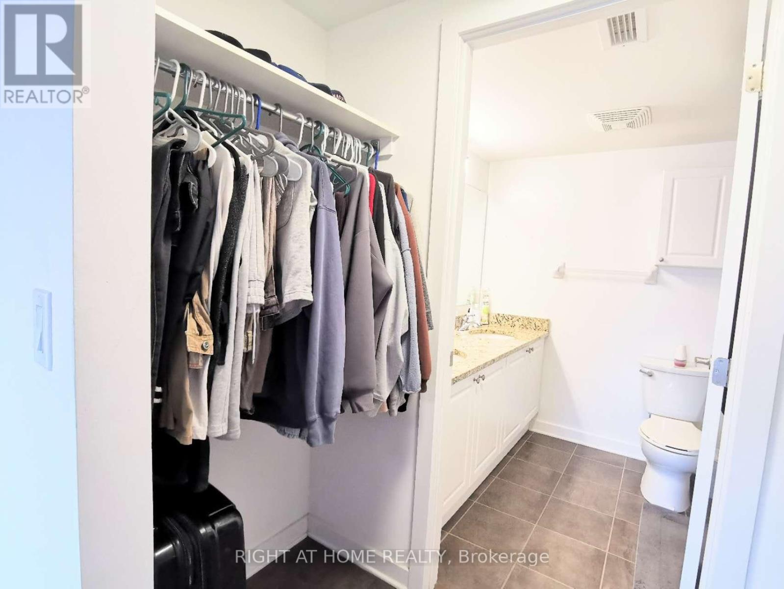 407 - 456 King Edward Avenue, Ottawa, Ontario  K1N 0B4 - Photo 16 - X13655994