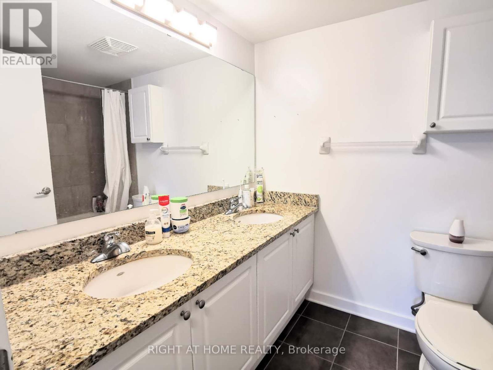 407 - 456 King Edward Avenue, Ottawa, Ontario  K1N 0B4 - Photo 17 - X13655994