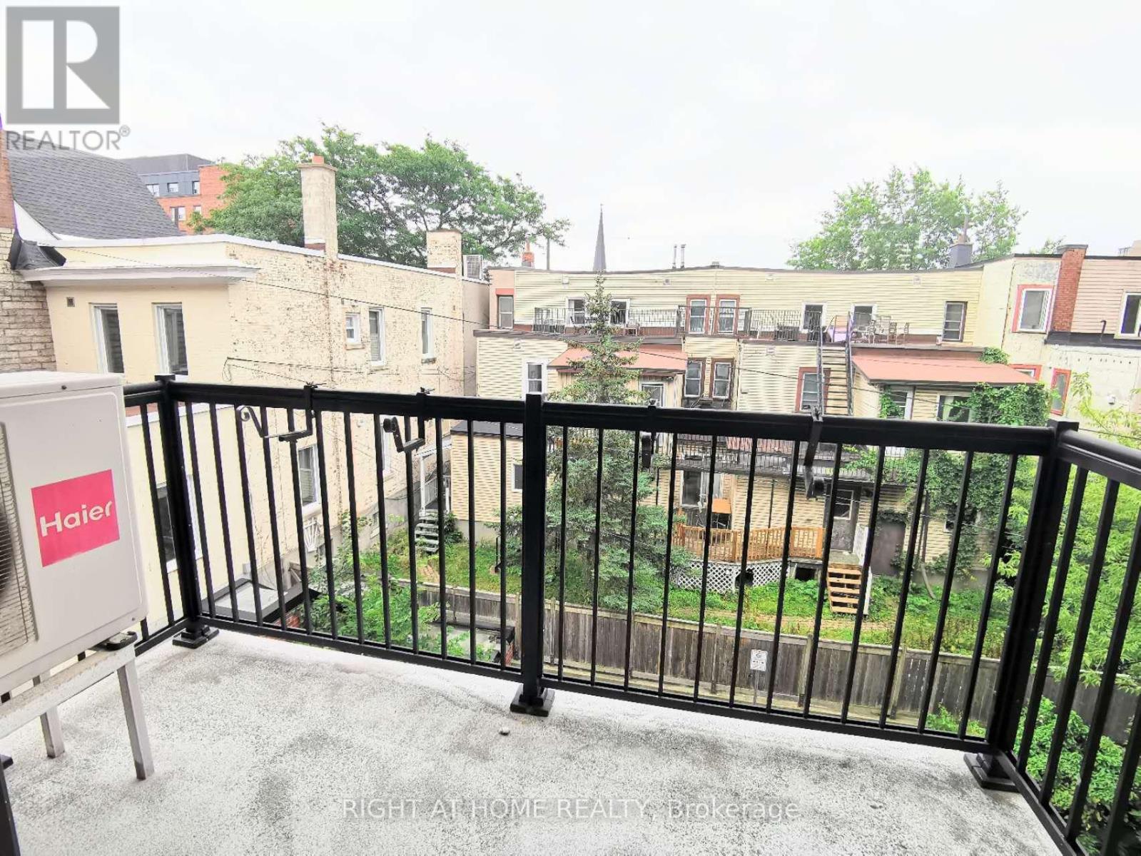 407 - 456 King Edward Avenue, Ottawa, Ontario  K1N 0B4 - Photo 18 - X13655994