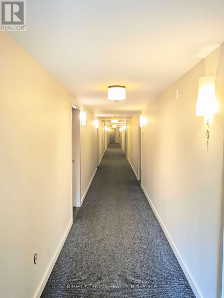 407 - 456 King Edward Avenue, Ottawa, Ontario  K1N 0B4 - Photo 5 - X13655994