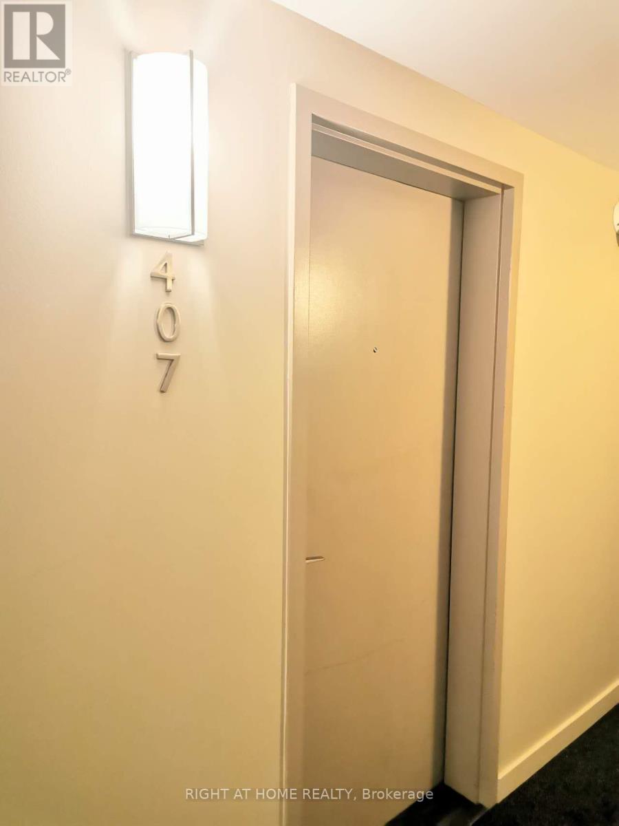 407 - 456 King Edward Avenue, Ottawa, Ontario  K1N 0B4 - Photo 6 - X13655994