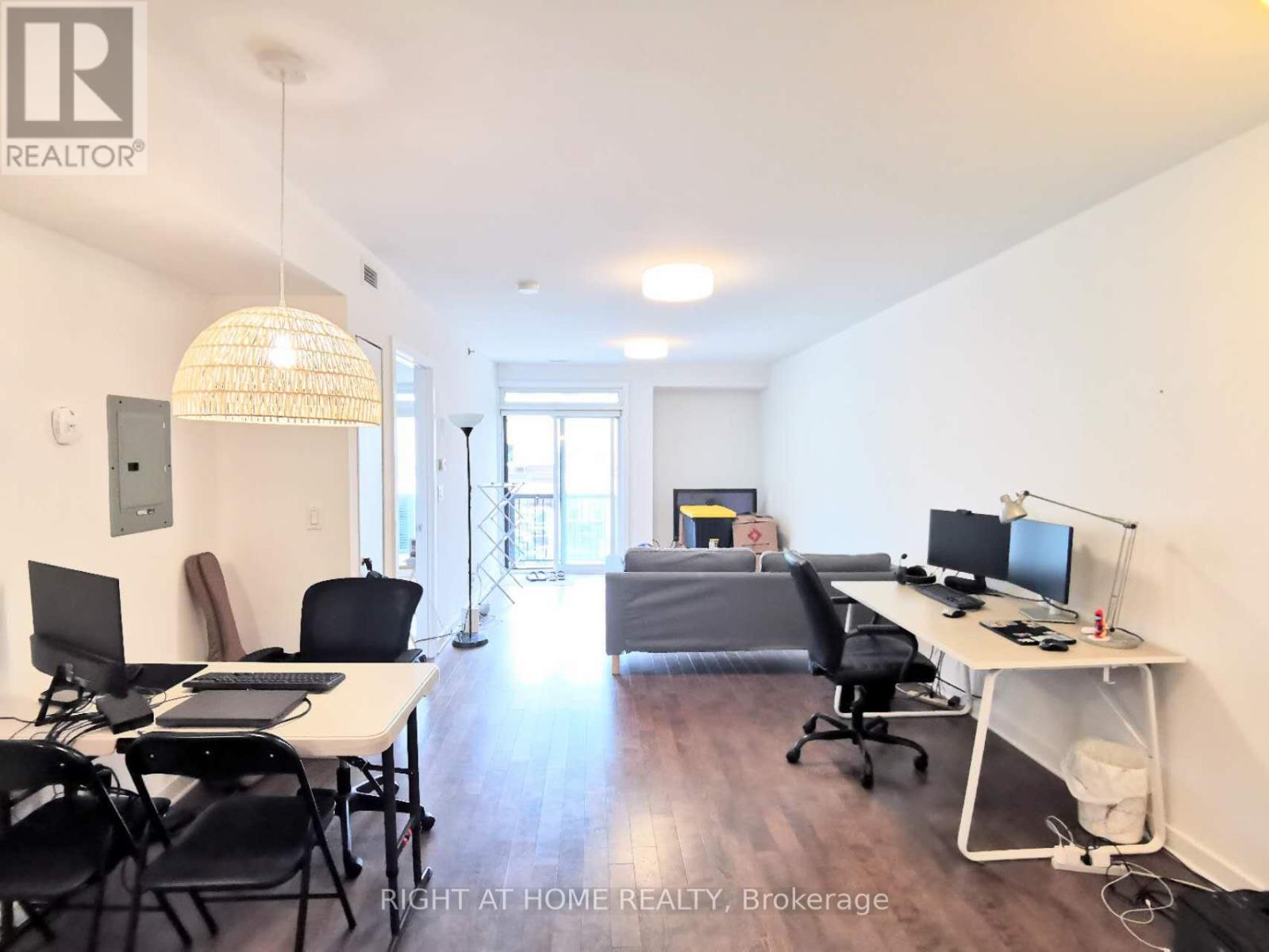 407 - 456 King Edward Avenue, Ottawa, Ontario  K1N 0B4 - Photo 7 - X13655994