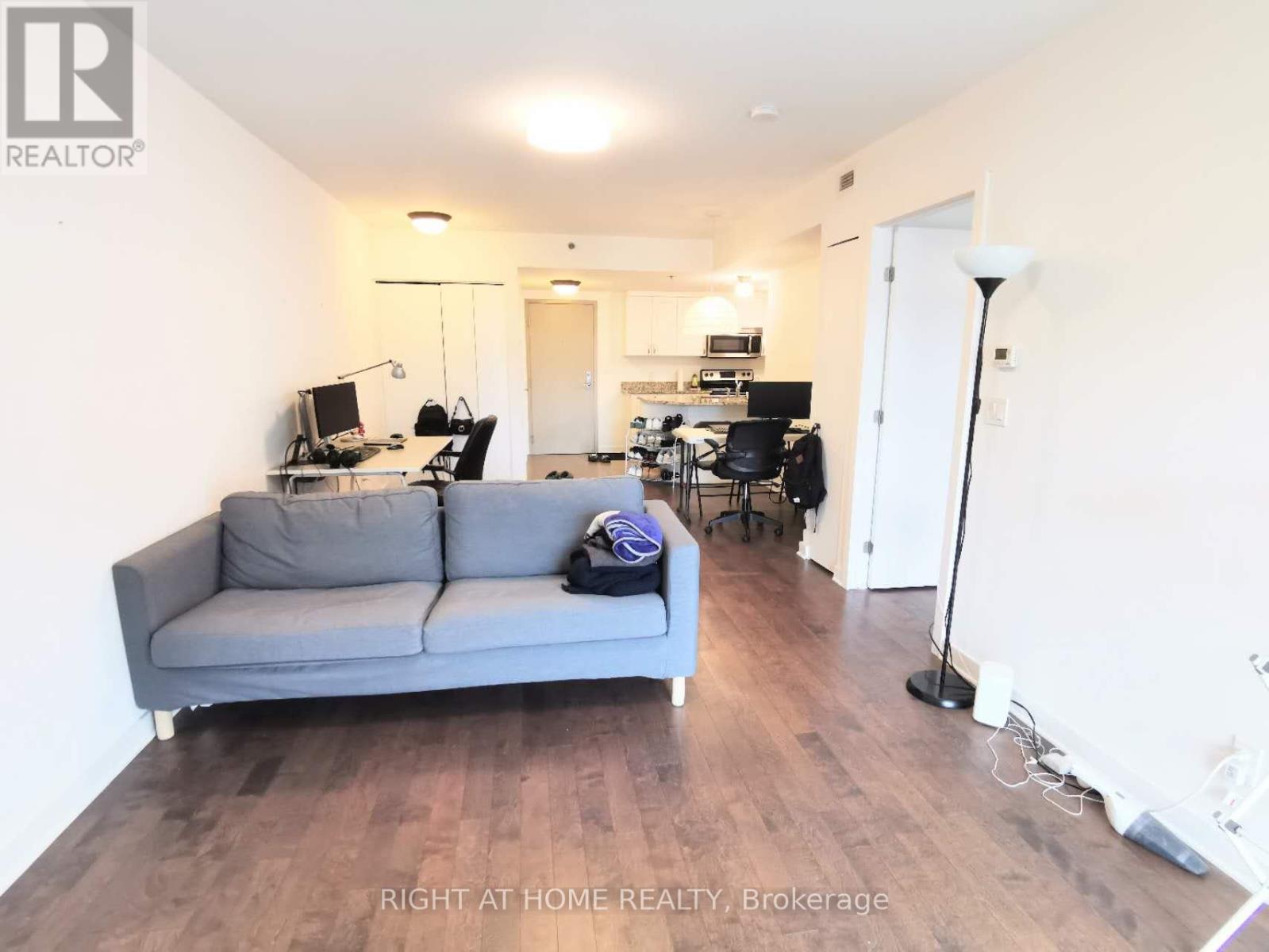 407 - 456 King Edward Avenue, Ottawa, Ontario  K1N 0B4 - Photo 8 - X13655994