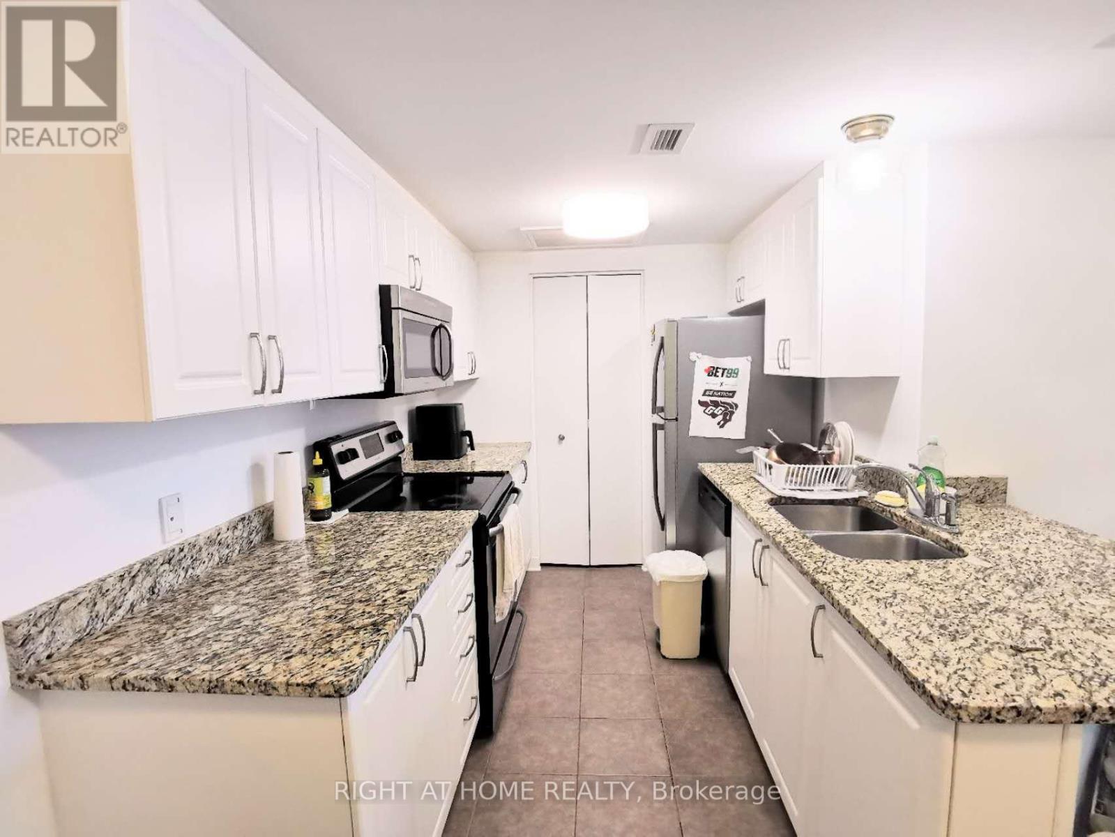 407 - 456 King Edward Avenue, Ottawa, Ontario  K1N 0B4 - Photo 9 - X13655994