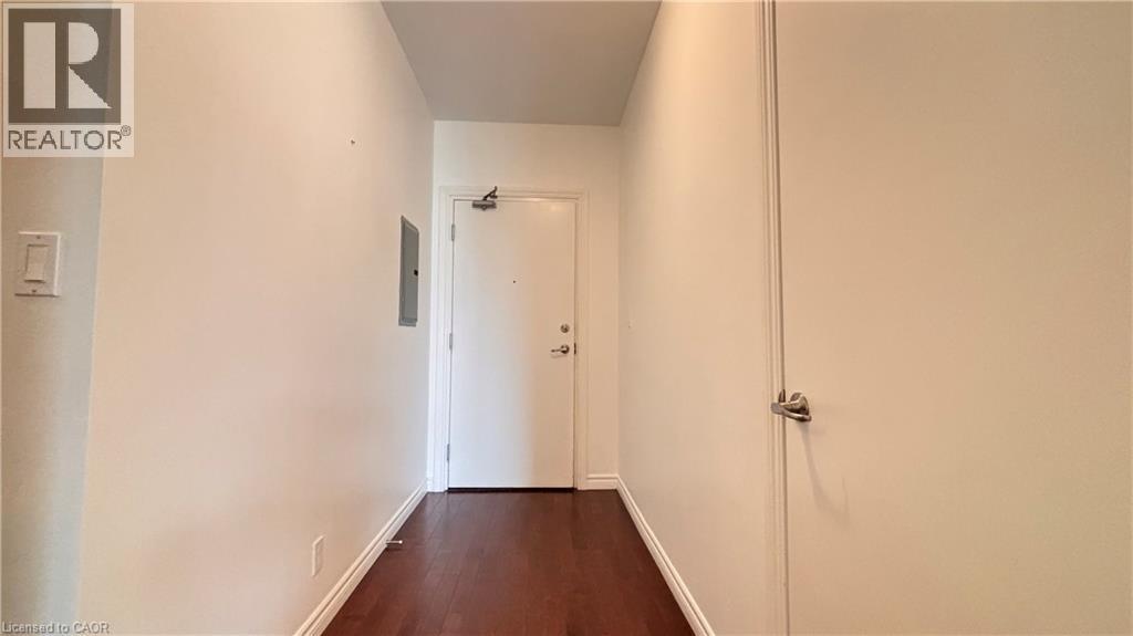 223 Erb Street W Unit# 405, Waterloo, Ontario  N2L 0B3 - Photo 10 - 40854509
