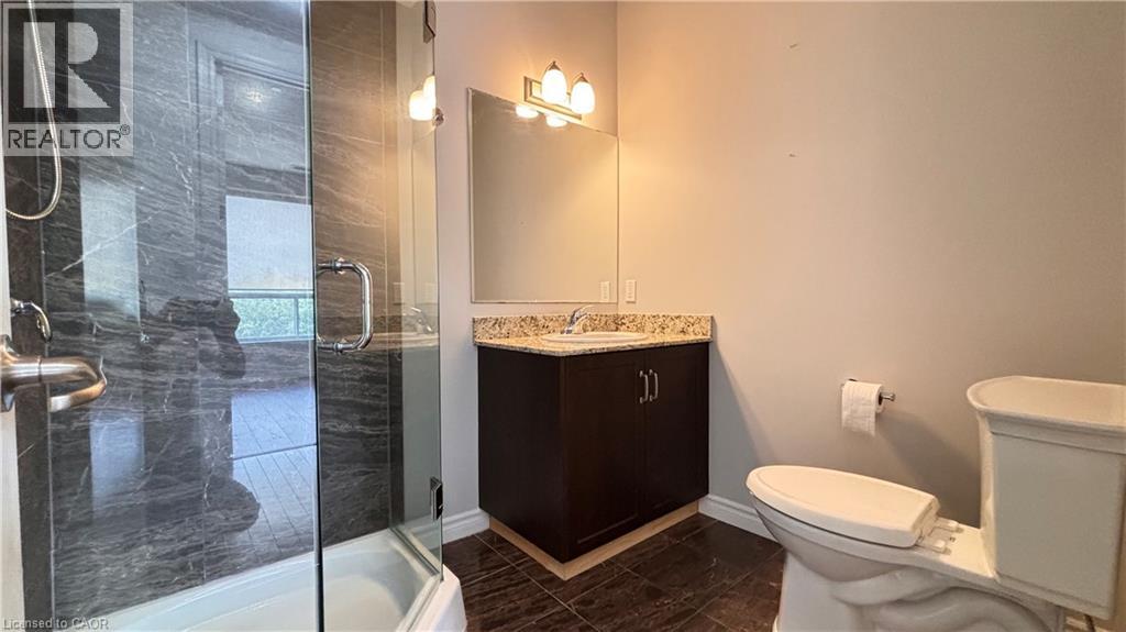 223 Erb Street W Unit# 405, Waterloo, Ontario  N2L 0B3 - Photo 14 - 40854509