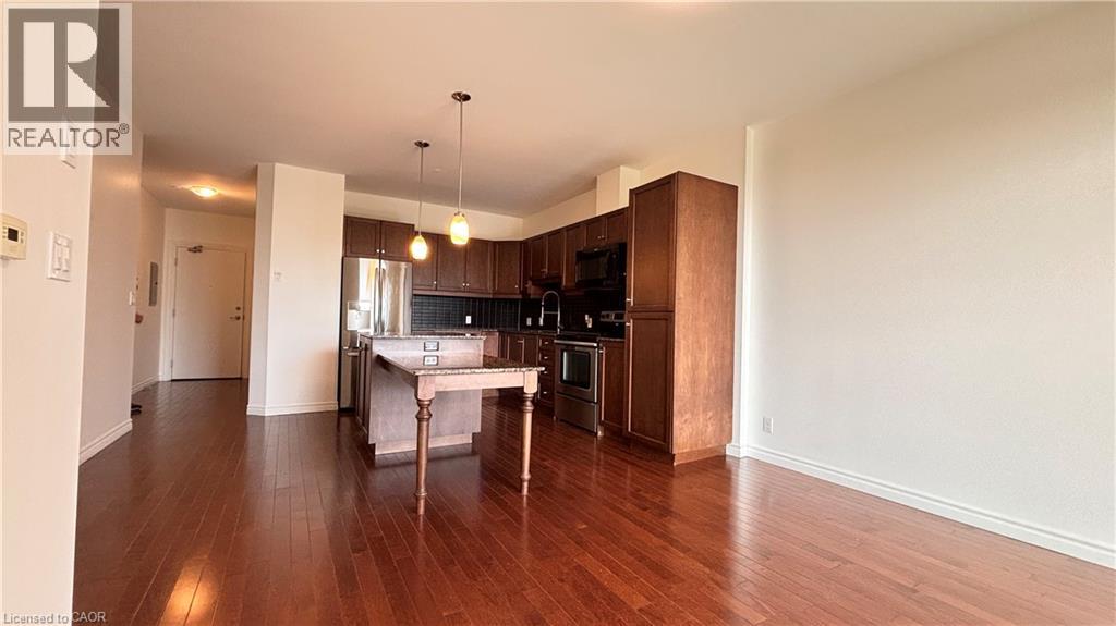 223 Erb Street W Unit# 405, Waterloo, Ontario  N2L 0B3 - Photo 15 - 40854509