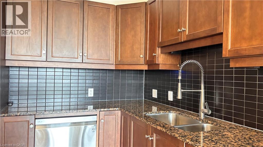 223 Erb Street W Unit# 405, Waterloo, Ontario  N2L 0B3 - Photo 16 - 40854509