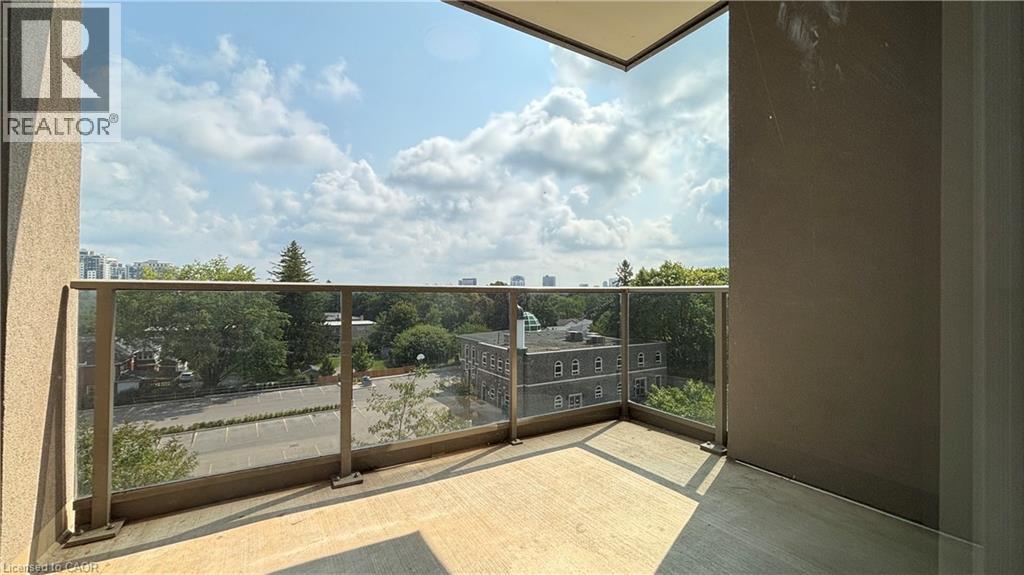 223 Erb Street W Unit# 405, Waterloo, Ontario  N2L 0B3 - Photo 18 - 40854509