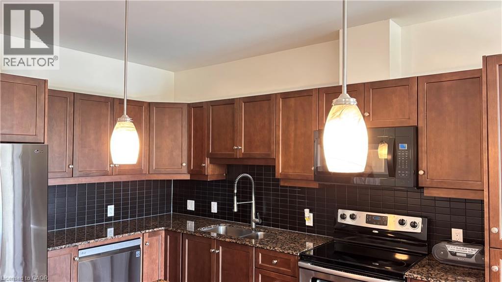 223 Erb Street W Unit# 405, Waterloo, Ontario  N2L 0B3 - Photo 19 - 40854509