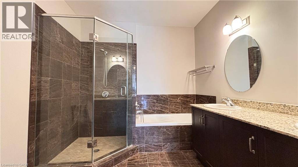 223 Erb Street W Unit# 405, Waterloo, Ontario  N2L 0B3 - Photo 20 - 40854509