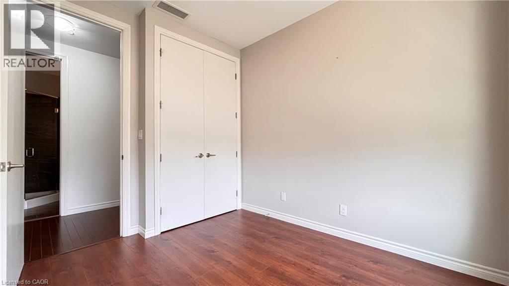 223 Erb Street W Unit# 405, Waterloo, Ontario  N2L 0B3 - Photo 21 - 40854509