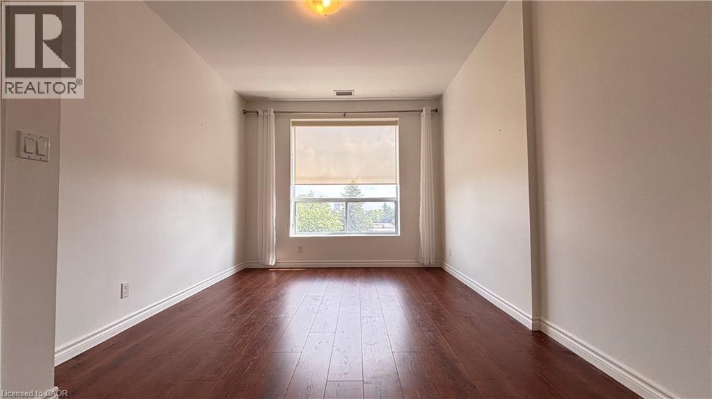 223 Erb Street W Unit# 405, Waterloo, Ontario  N2L 0B3 - Photo 22 - 40854509