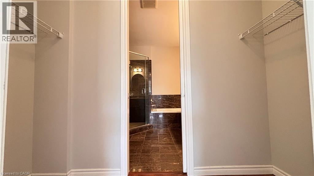 223 Erb Street W Unit# 405, Waterloo, Ontario  N2L 0B3 - Photo 23 - 40854509