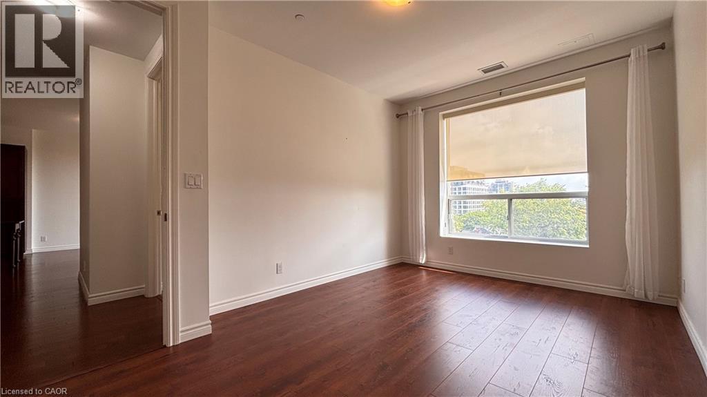 223 Erb Street W Unit# 405, Waterloo, Ontario  N2L 0B3 - Photo 24 - 40854509