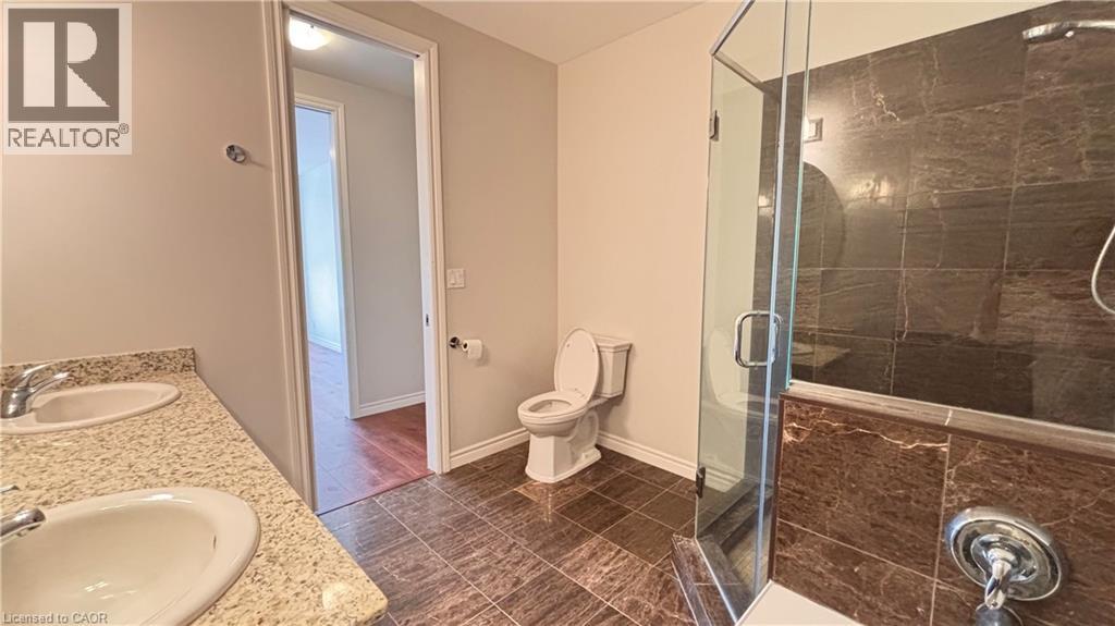 223 Erb Street W Unit# 405, Waterloo, Ontario  N2L 0B3 - Photo 25 - 40854509