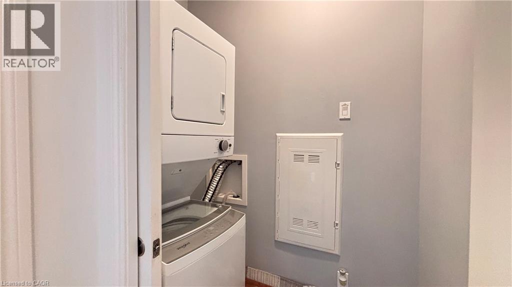 223 Erb Street W Unit# 405, Waterloo, Ontario  N2L 0B3 - Photo 26 - 40854509