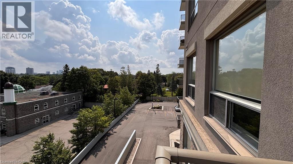 223 Erb Street W Unit# 405, Waterloo, Ontario  N2L 0B3 - Photo 28 - 40854509