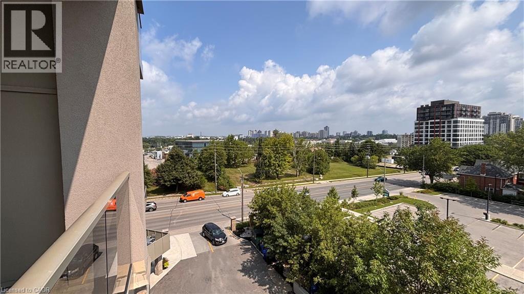 223 Erb Street W Unit# 405, Waterloo, Ontario  N2L 0B3 - Photo 29 - 40854509