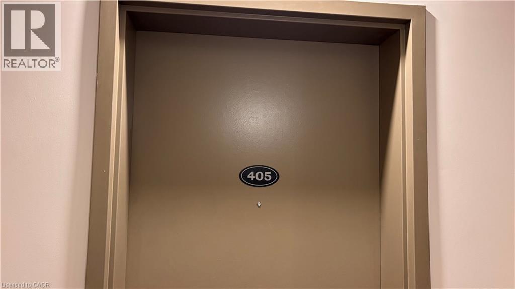 223 Erb Street W Unit# 405, Waterloo, Ontario  N2L 0B3 - Photo 9 - 40854509