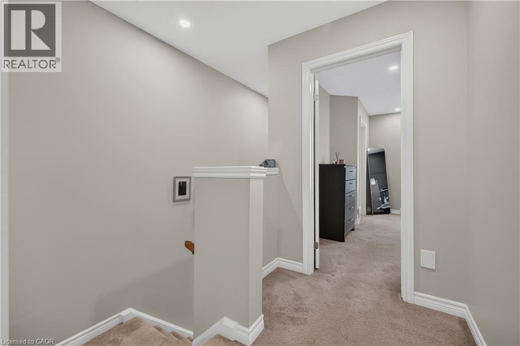 975 Strasburg Road Unit# 4, Kitchener, Ontario  N2E 0A8 - Photo 13 - 40854401