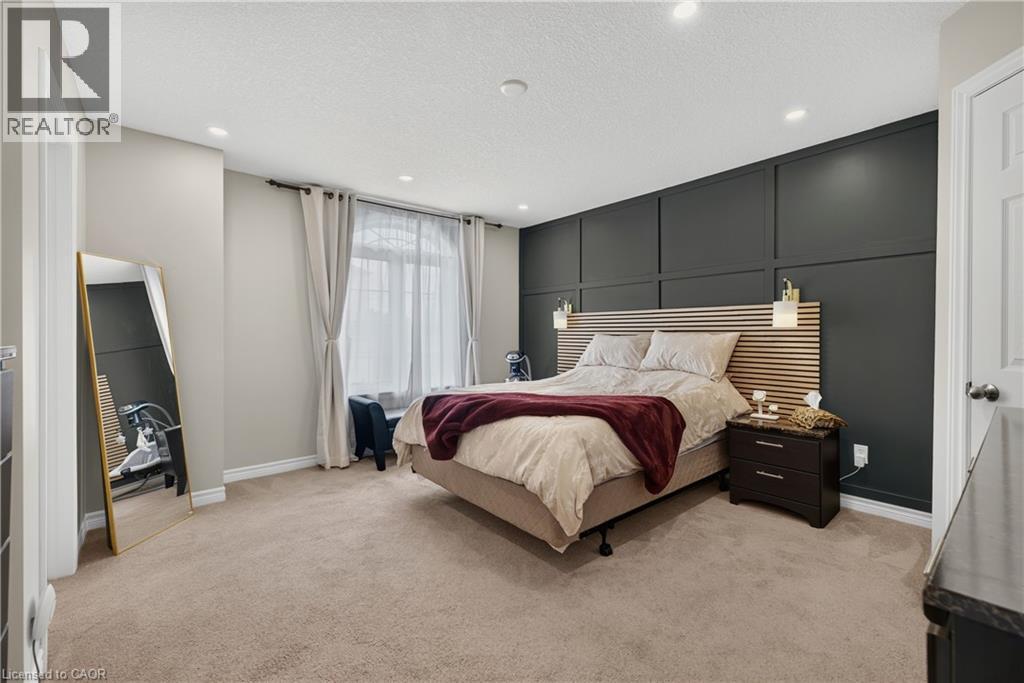 975 Strasburg Road Unit# 4, Kitchener, Ontario  N2E 0A8 - Photo 14 - 40854401