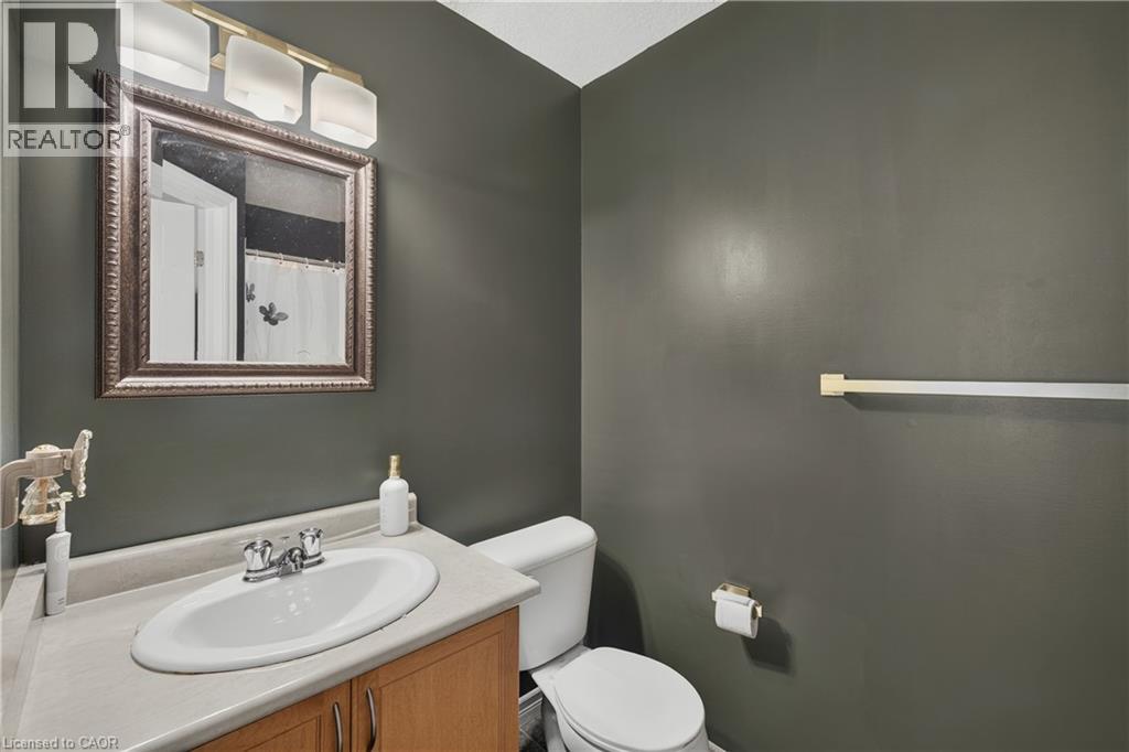 975 Strasburg Road Unit# 4, Kitchener, Ontario  N2E 0A8 - Photo 16 - 40854401