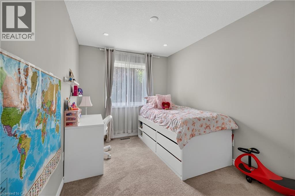 975 Strasburg Road Unit# 4, Kitchener, Ontario  N2E 0A8 - Photo 17 - 40854401