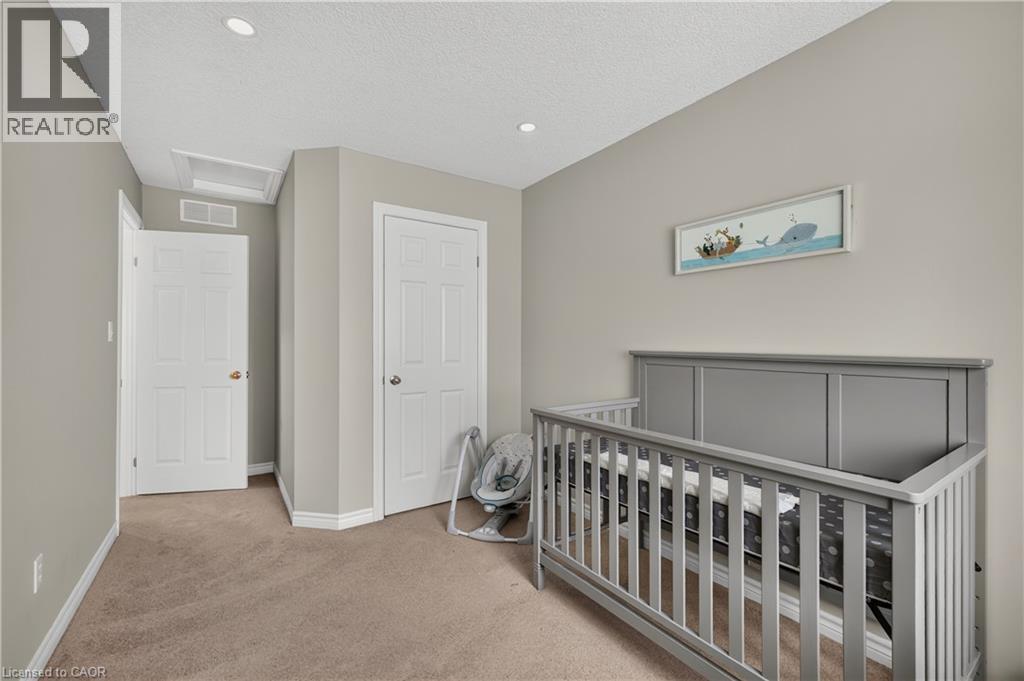 975 Strasburg Road Unit# 4, Kitchener, Ontario  N2E 0A8 - Photo 20 - 40854401