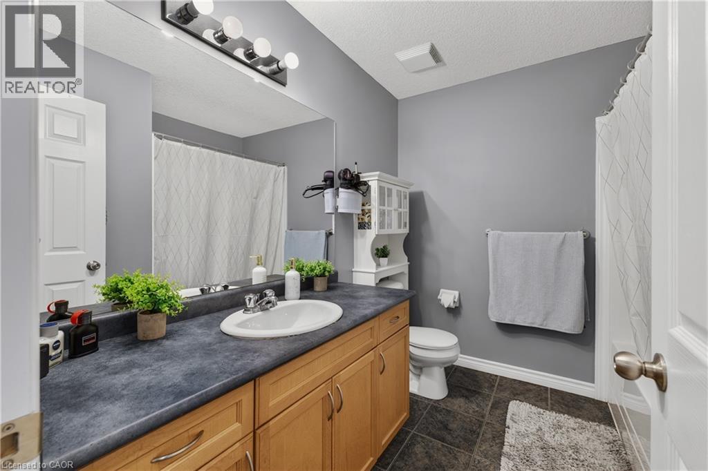 975 Strasburg Road Unit# 4, Kitchener, Ontario  N2E 0A8 - Photo 21 - 40854401