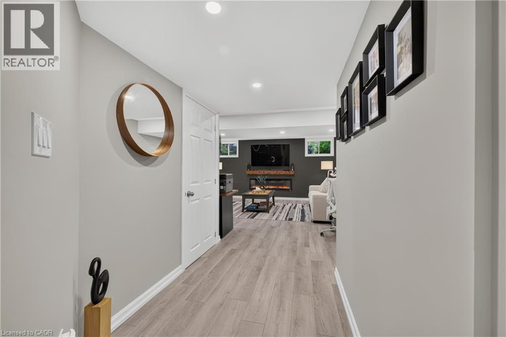 975 Strasburg Road Unit# 4, Kitchener, Ontario  N2E 0A8 - Photo 30 - 40854401