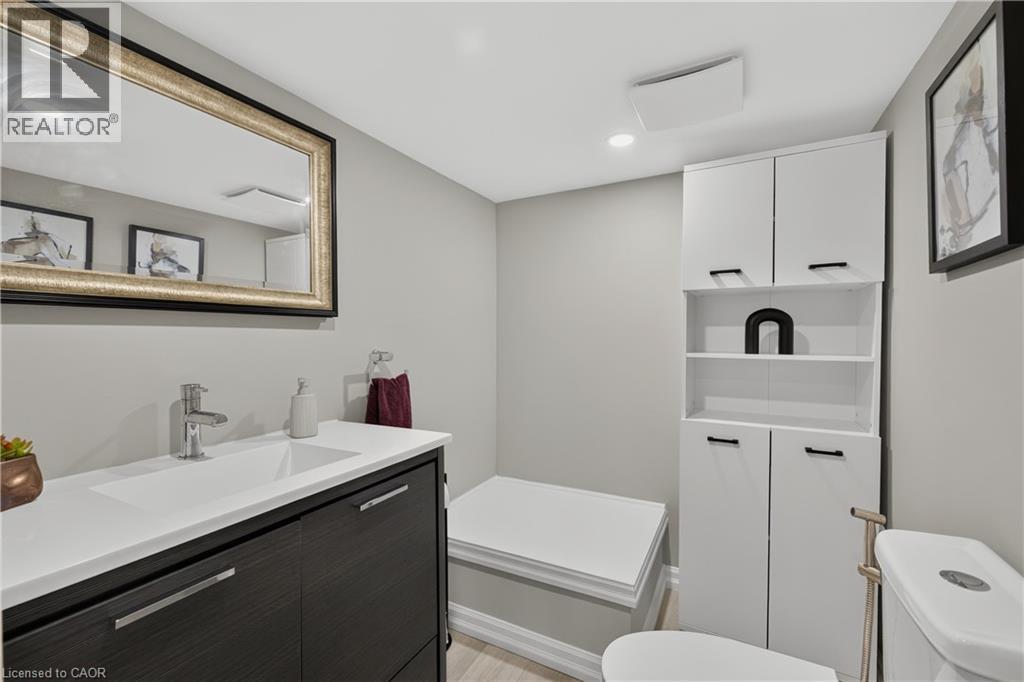 975 Strasburg Road Unit# 4, Kitchener, Ontario  N2E 0A8 - Photo 31 - 40854401