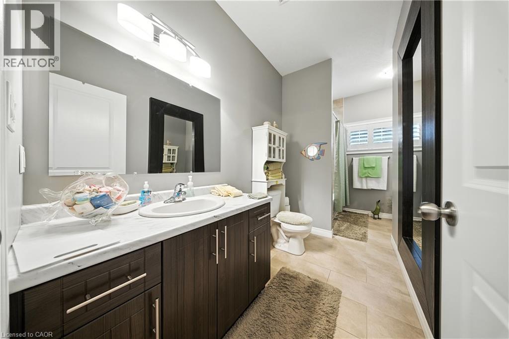 257 Donly Drive S, Simcoe, Ontario  N3Y 0C8 - Photo 15 - 40852856