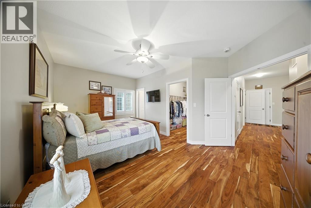 257 Donly Drive S, Simcoe, Ontario  N3Y 0C8 - Photo 17 - 40852856