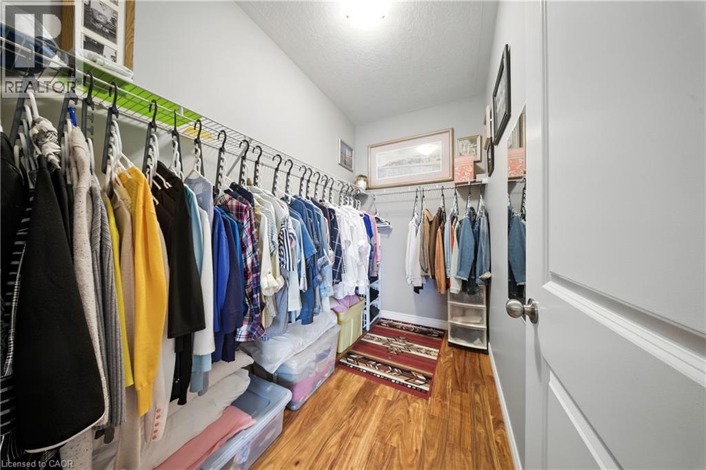 257 Donly Drive S, Simcoe, Ontario  N3Y 0C8 - Photo 18 - 40852856