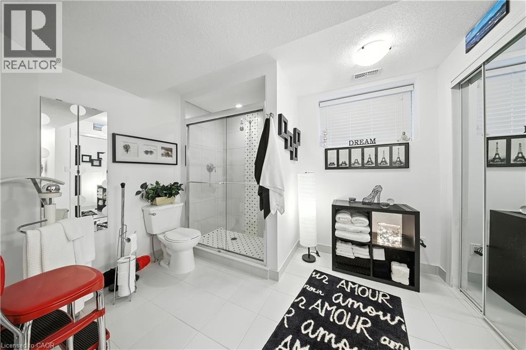 257 Donly Drive S, Simcoe, Ontario  N3Y 0C8 - Photo 28 - 40852856