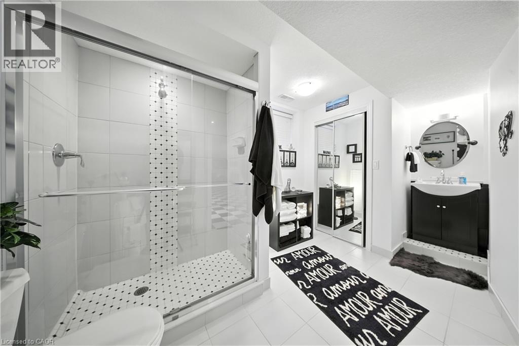 257 Donly Drive S, Simcoe, Ontario  N3Y 0C8 - Photo 29 - 40852856