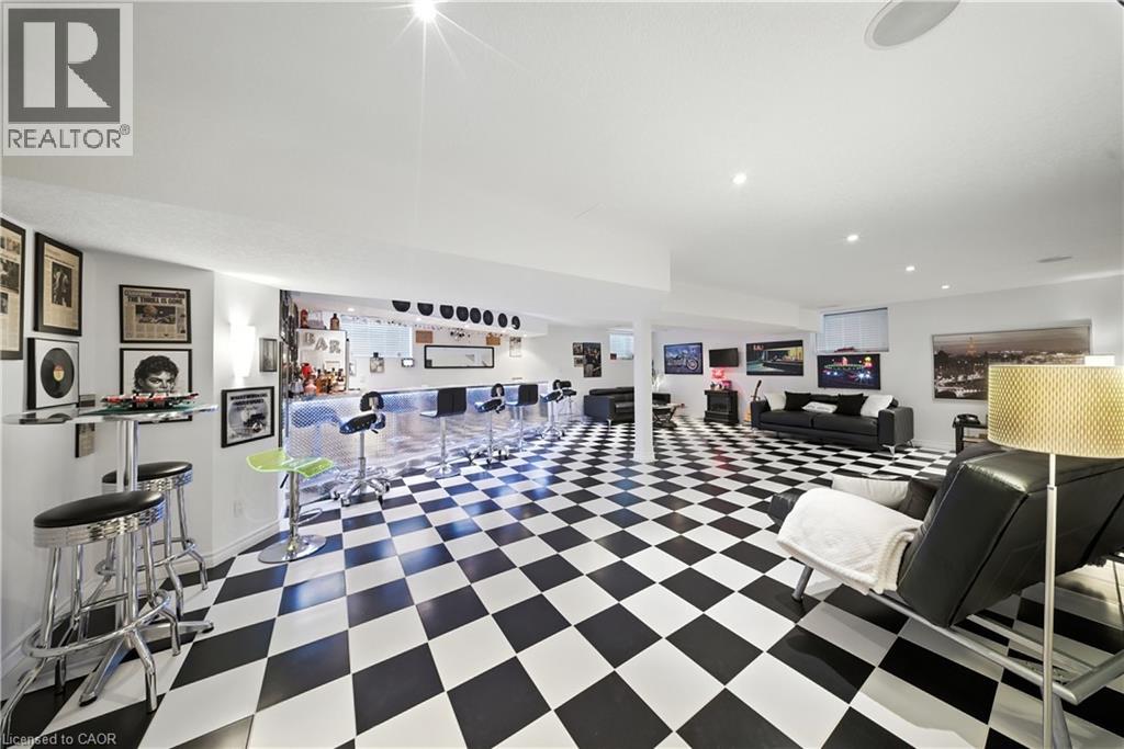 257 Donly Drive S, Simcoe, Ontario  N3Y 0C8 - Photo 31 - 40852856