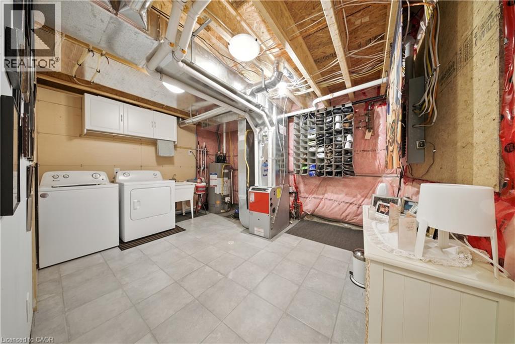 257 Donly Drive S, Simcoe, Ontario  N3Y 0C8 - Photo 33 - 40852856