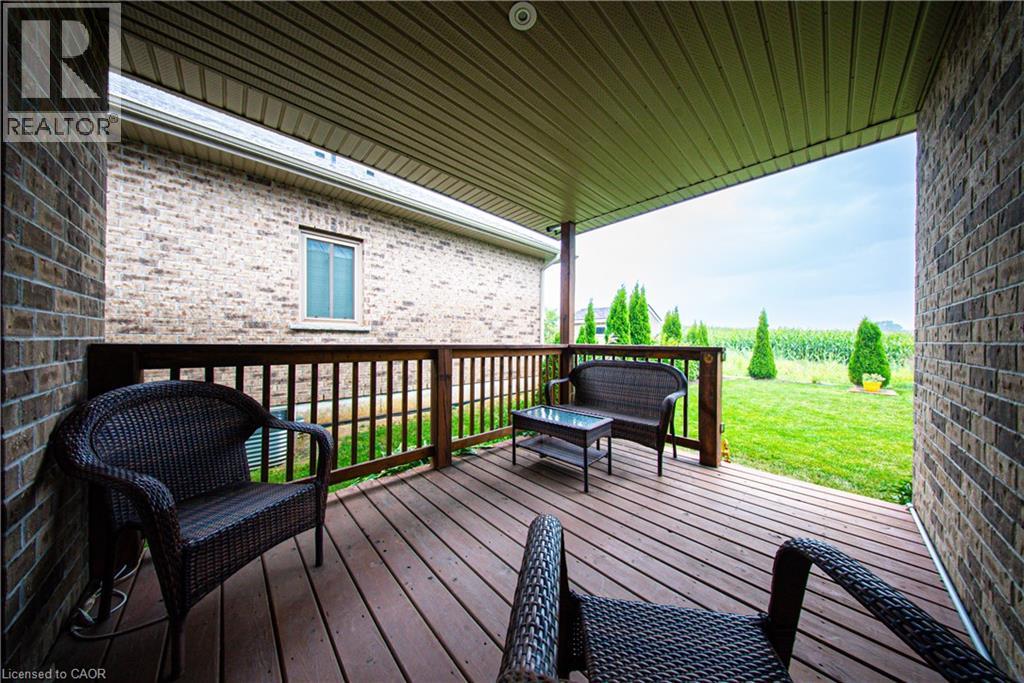 257 Donly Drive S, Simcoe, Ontario  N3Y 0C8 - Photo 34 - 40852856