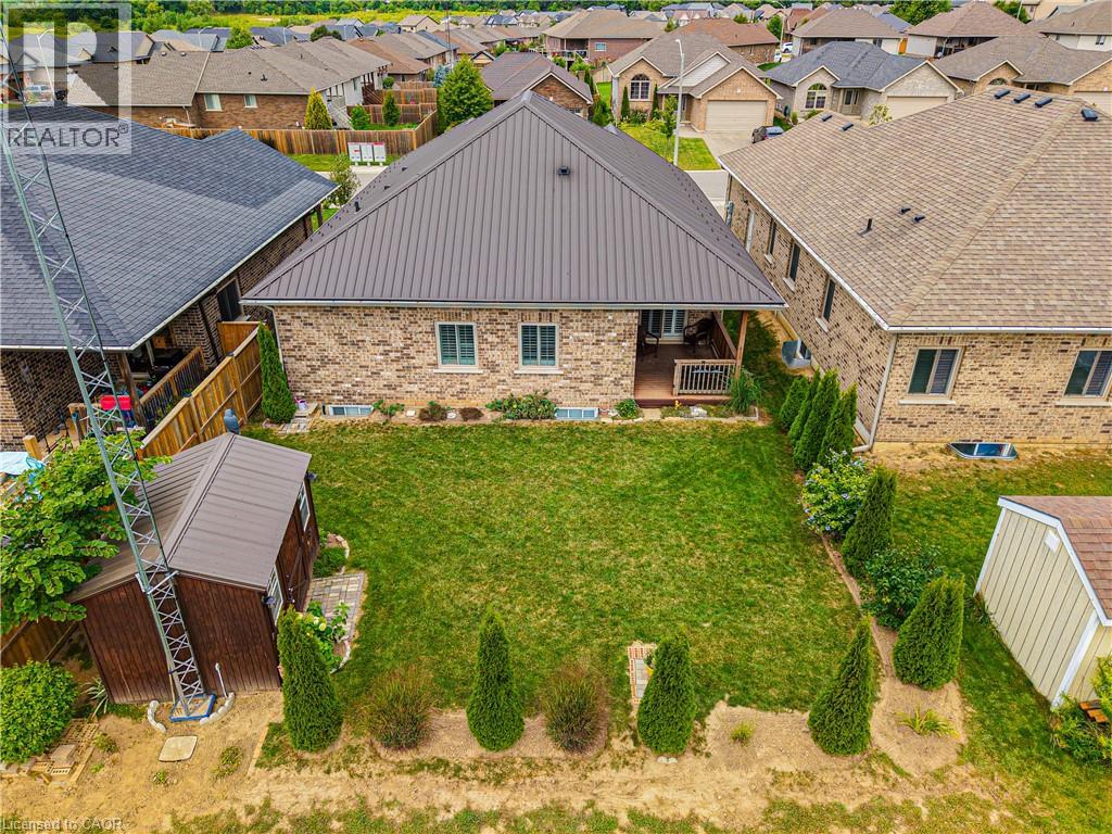 257 Donly Drive S, Simcoe, Ontario  N3Y 0C8 - Photo 36 - 40852856