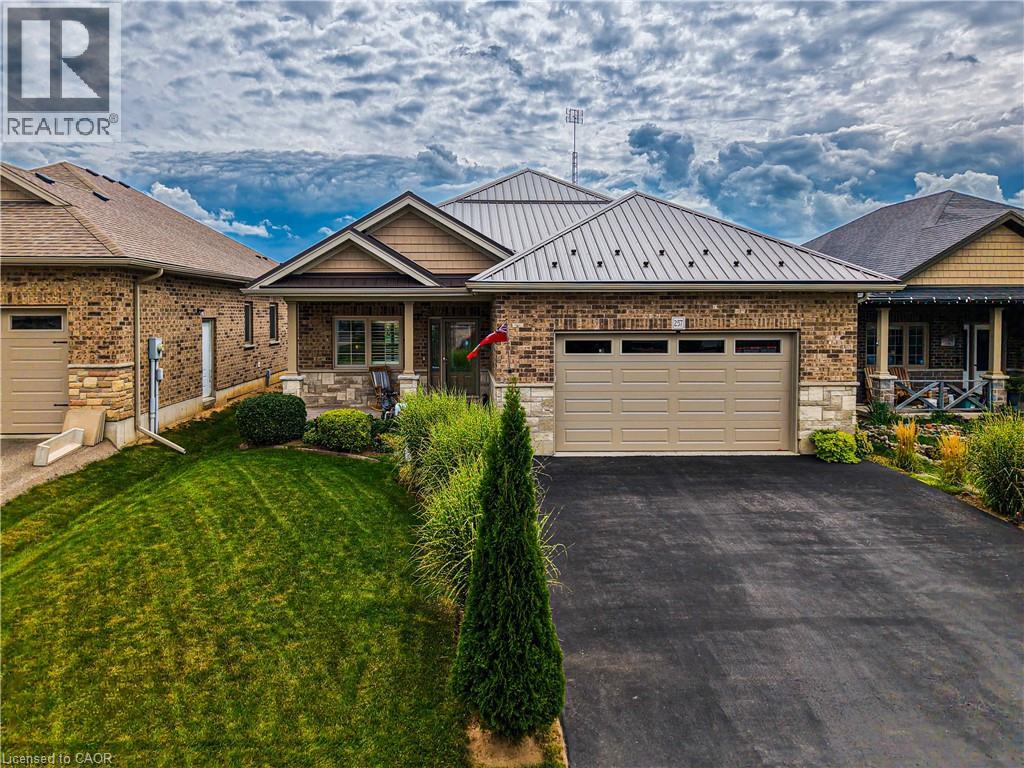 257 Donly Drive S, Simcoe, Ontario  N3Y 0C8 - Photo 38 - 40852856