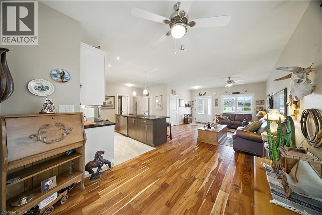 257 Donly Drive S, Simcoe, Ontario  N3Y 0C8 - Photo 4 - 40852856