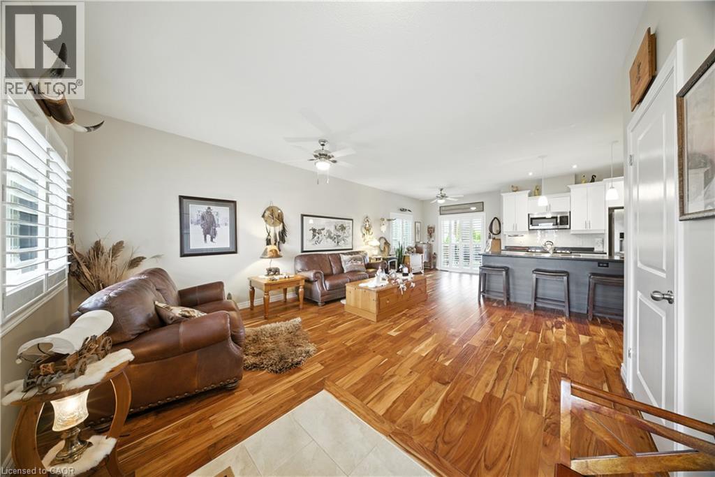 257 Donly Drive S, Simcoe, Ontario  N3Y 0C8 - Photo 5 - 40852856